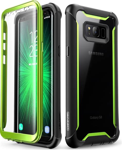 samsung galaxy s8 protective case.